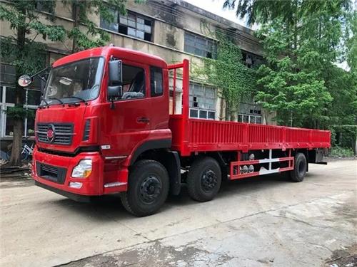 物流行业对经济发展的影响